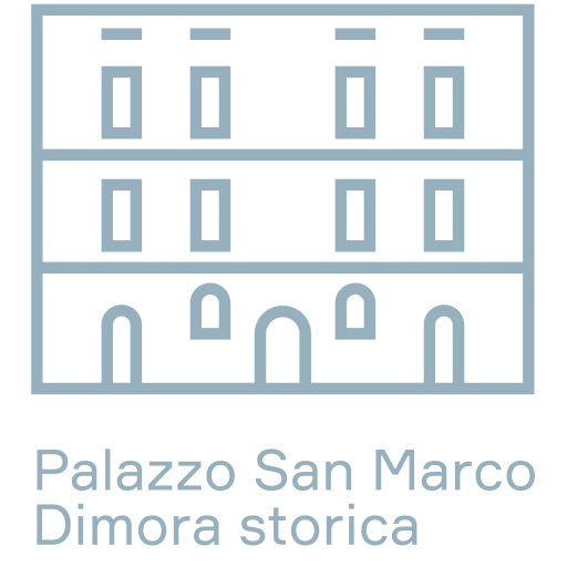 Palazzo San Marco